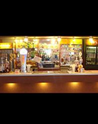 Awangarda Pub