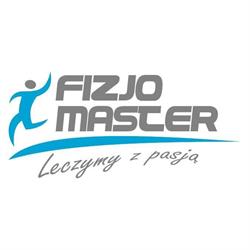 Fizjomaster Rehabilitacja i Masaż