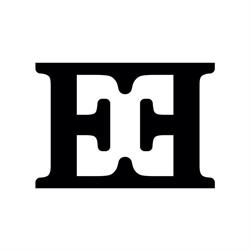 Escada, Moschino Sklep firmowy