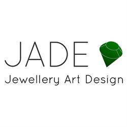 JADE Jewellery Art Design