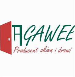 GAWEŁ produkcja okien i drzwi