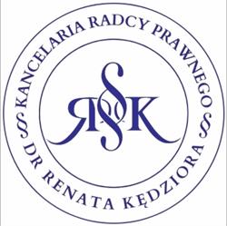 Kancelaria Radcy Prawnego - Renata Kędziora, Prawnik Adwokat Sandomierz