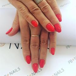 NatNails