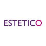 Estetico (Lekarz dentysta Szklarska Poręba)