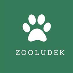 Zooludek
