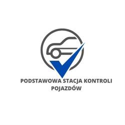 Stacja Kontroli Pojazdów - Podstawowa ul. Opata Hackiego tos