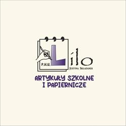 PHU LILO Justyna Składanek