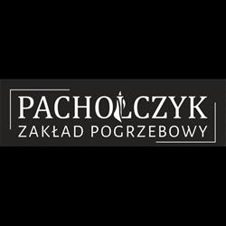 PACHOLCZYK Zakład pogrzebowy Uniejów, Usługi pogrzebowe, pogrzeb w Uniejowie