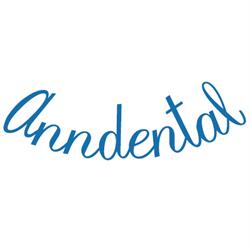 Anndental.com