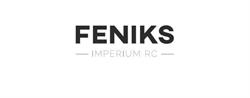 Feniks -Imperium RC