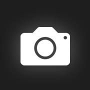PackShot Studio - Chwytliwa fotografia produktowa