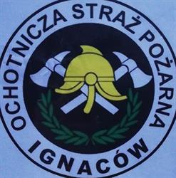 OSP Ignaców