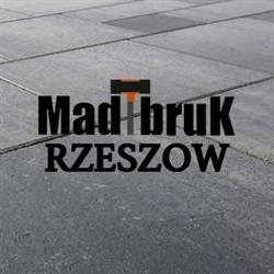 MAD-BRUK RZESZÓW