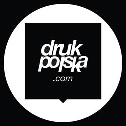 DrukPolska.Com