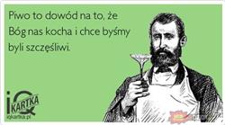 Czarny Koń