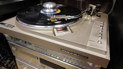 Sklep-Serwis-Komis-Audio-Vintage-Digital-World Tel.797897945