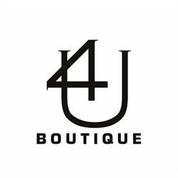4u Boutique Fashion
