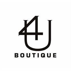 4u Boutique Fashion