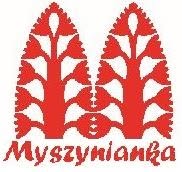 Sala Bankietowa Myszynianka