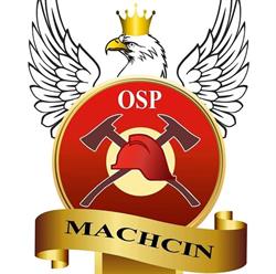OSP Machcin