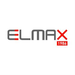 Elmax - Hurtownia Elektryczna i Salon Oświetlenia