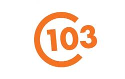 Szkoła Specjalna 103