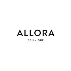 Allora - Apaszki, chusty, szale
