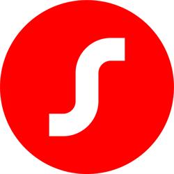 Signia