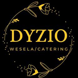 DYZIO