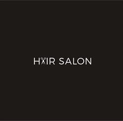 HAIR SALON
