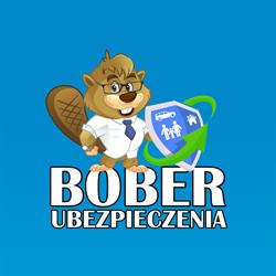 Ubezpieczenia Barbara Bober