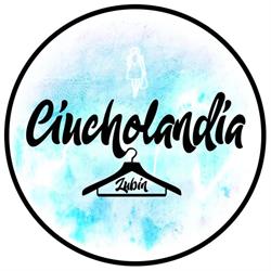 Ciucholandia