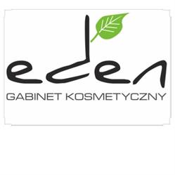 Eden