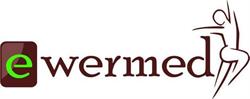 Ewermed. Prywatna poradnia rehabilitacyjna