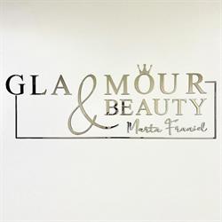 Glamour & Beauty