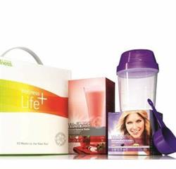 Biuro Regionalne Oriflame