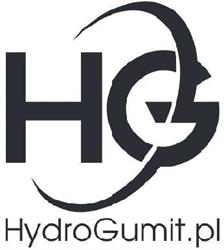 Hydrogumit