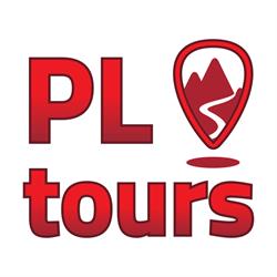PL TOURS & CONSULTING