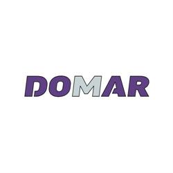 DOMAR Hurtownia Materiałów Budowlanych