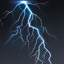 ARTPIX Studio reklamy Instalacje elektryczne