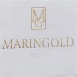 MARINGOLD