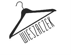 Sklep Wieszaczek