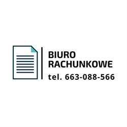 Biuro Rachunkowe