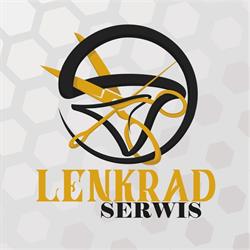 Lenkrad Serwis obszywanie kierownic