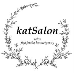 KatSalon (salon fryzjersko-kosmetyczny)