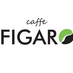 Caffe Figaro
