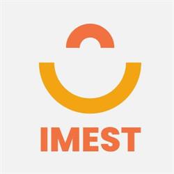 IMEST