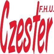 Czester. FHU. Catering