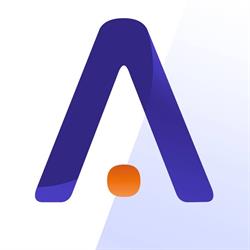 AVITO