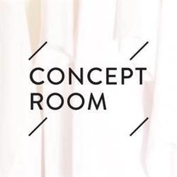 Concept Room